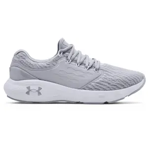 Zapatillas para correr Under Armour Charged Vantage image-0