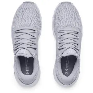 Zapatillas para correr Under Armour Charged Vantage image-2