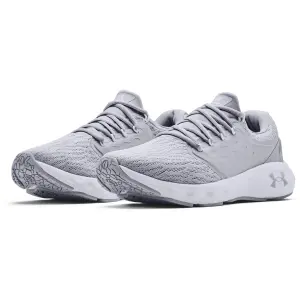 Zapatillas para correr Under Armour Charged Vantage image-1