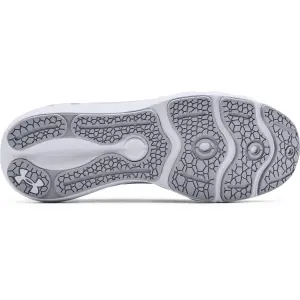 Zapatillas para correr Under Armour Charged Vantage image-3