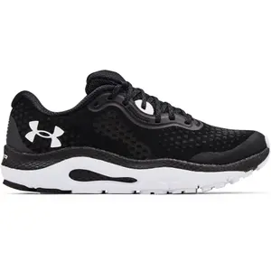 Löparskor för kvinnor Under Armour HOVR™ Guardian 3 image-0