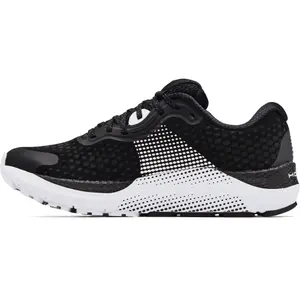 Löparskor för kvinnor Under Armour HOVR™ Guardian 3 image-2