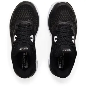 Löparskor för kvinnor Under Armour HOVR™ Guardian 3 image-3