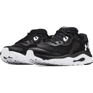 Löparskor för kvinnor Under Armour HOVR™ Guardian 3 image-1