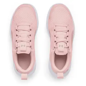 Damskor Under Armour Victory image-3