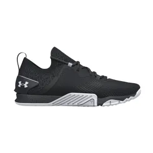 Women's training shoes Under Armour TriBase Reign 3 image-0
