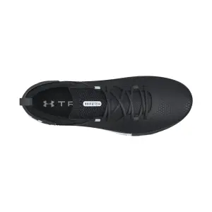Women's training shoes Under Armour TriBase Reign 3 image-4