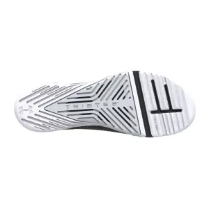 Women's training shoes Under Armour TriBase Reign 3 image-5