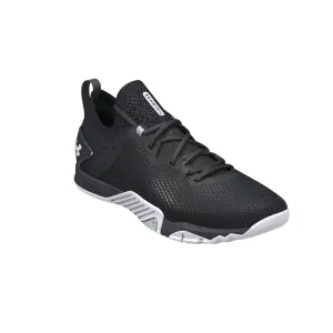 Women's training shoes Under Armour TriBase Reign 3 image-1
