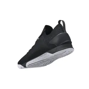 Women's training shoes Under Armour TriBase Reign 3 image-3
