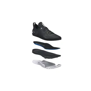 Women's training shoes Under Armour TriBase Reign 3 image-6