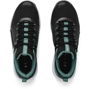 Sko Under Armour Charged Commit Training 3 image-2