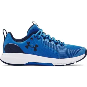 Shoes Under Armour Charged Commit Training 3 image-0