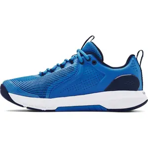 Shoes Under Armour Charged Commit Training 3 image-1