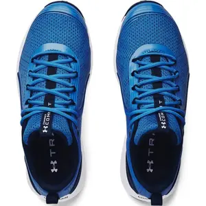 Shoes Under Armour Charged Commit Training 3 image-2
