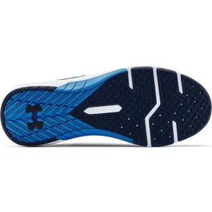 Shoes Under Armour Charged Commit Training 3 image-3