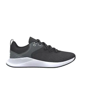 Women's training shoes Under Armour Charged Breathe TR 3 image-0