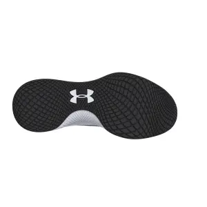 Women's training shoes Under Armour Charged Breathe TR 3 image-6