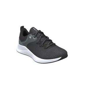 Women's training shoes Under Armour Charged Breathe TR 3 image-1