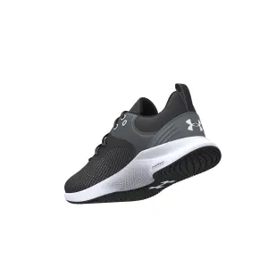 Women's training shoes Under Armour Charged Breathe TR 3 image-2