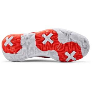 Basketbalschoenen Under Armour Spawn 3 image-4