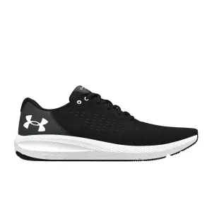 Chaussures de running Under Armour Charged Pursuit 2 SE image-0
