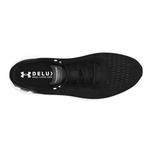 Chaussures de running Under Armour Charged Pursuit 2 SE image-3