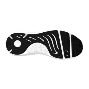 Chaussures de running Under Armour Charged Pursuit 2 SE image-4