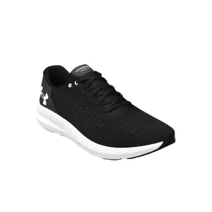 Chaussures de running Under Armour Charged Pursuit 2 SE image-1