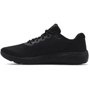 Løbesko Under Armour Charged Pursuit 2 SE image-4