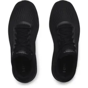 Løbesko Under Armour Charged Pursuit 2 SE image-2