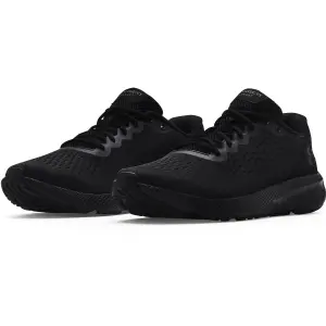 Løbesko Under Armour Charged Pursuit 2 SE image-1