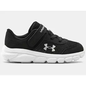 Baby shoes Under Armour  Assert 8 image-0