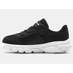 Baby shoes Under Armour  Assert 8 image-2