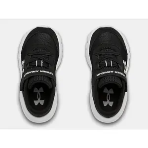 Baby shoes Under Armour  Assert 8 image-3