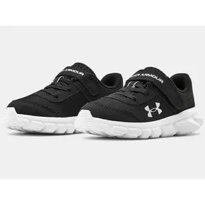 Baby shoes Under Armour  Assert 8 image-1