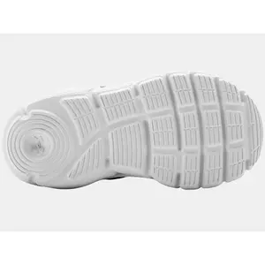 Baby shoes Under Armour  Assert 8 image-4