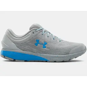 Chaussures de running Under Armour Charged Escape 3 Evo image-0