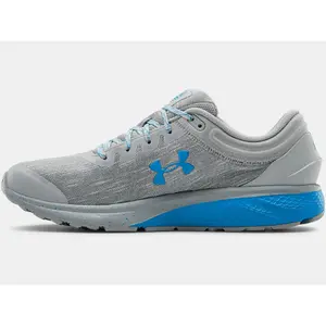 Chaussures de running Under Armour Charged Escape 3 Evo image-1