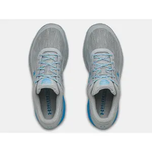 Chaussures de running Under Armour Charged Escape 3 Evo image-3