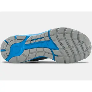 Chaussures de running Under Armour Charged Escape 3 Evo image-4