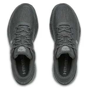 Løbesko Under Armour Charged Escape 3 Evo image-3