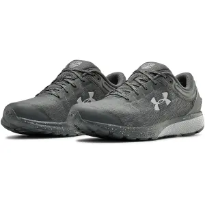 Løbesko Under Armour Charged Escape 3 Evo image-2
