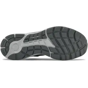 Løbesko Under Armour Charged Escape 3 Evo image-4