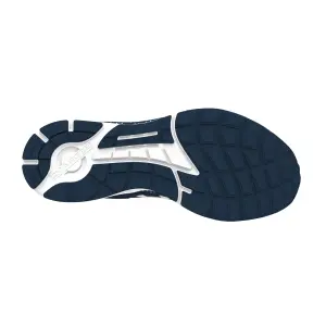 Løbesko Under Armour Charged Escape 3 Evo image-5