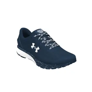 Løbesko Under Armour Charged Escape 3 Evo image-1