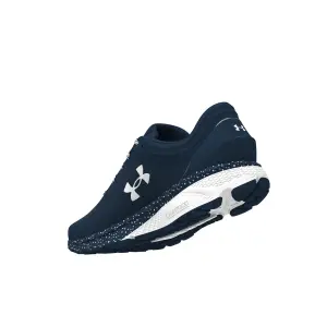 Løbesko Under Armour Charged Escape 3 Evo image-4