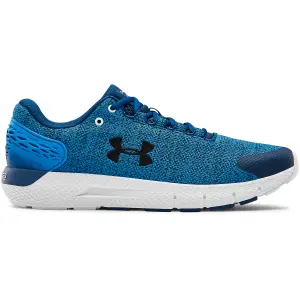 Løbesko Under Armour Charged Rogue 2 Twist image-0
