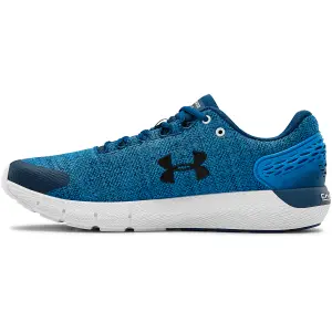 Løbesko Under Armour Charged Rogue 2 Twist image-1