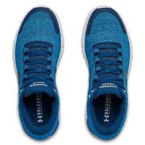 Løbesko Under Armour Charged Rogue 2 Twist image-3